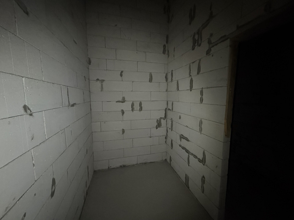 Продаж торгове приміщення на вул. Дубенська поверх - 1/9 Kremenets' - photo 13