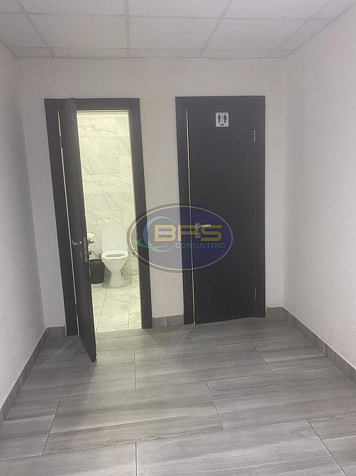 Оренда офісне приміщення на вул. Церковна приміщень - 2, поверх - 4/9 Одеса - фото 2