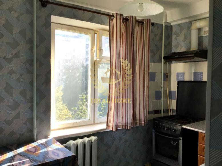 Продаж 3-кімн. квартири, Стара Дарниця, Дніпровський р-н, Київ Київ - фото 10