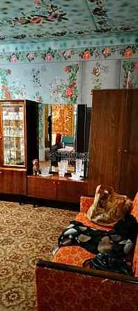 Оренда Квартира 2-кімнатна, 9/9 поверх на вул. Героїв Праці Харьков