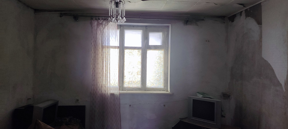 Продается дом, с. Дачное Dachne - photo 7