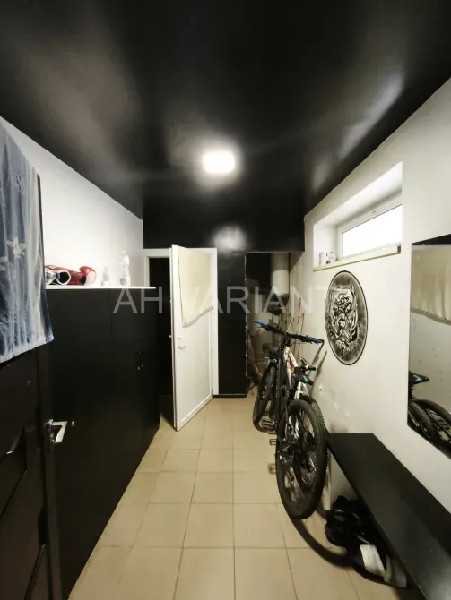 For sale Space In Residential Building area 145 sq.m  at Лінтура 10 Uzhhorod - photo 7