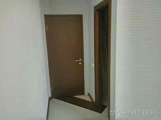 Оренда Квартира 3-кімнатна, 17/18 поверх Киев