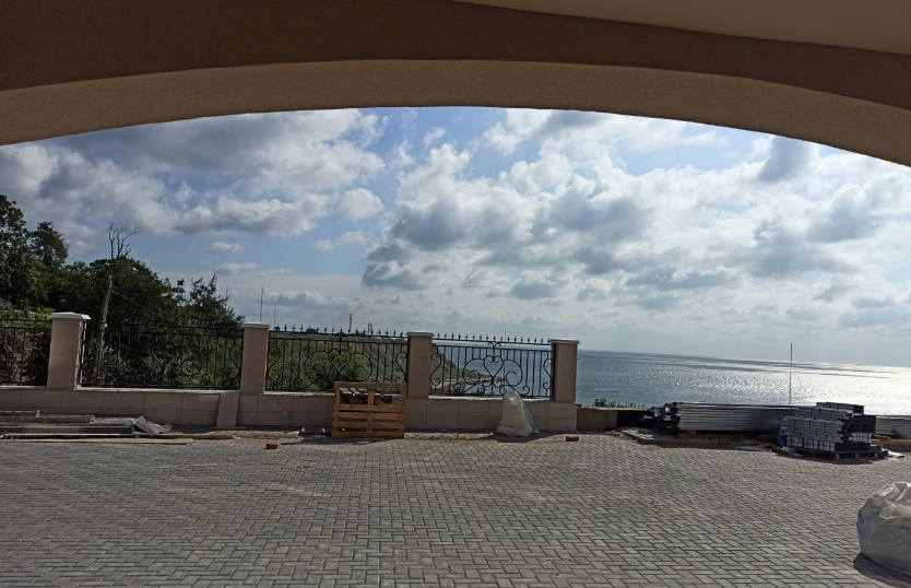 Продаж Квартира 1-кімнатна на ул. Дача Ковалевского, 91/3 Odessa - photo 6