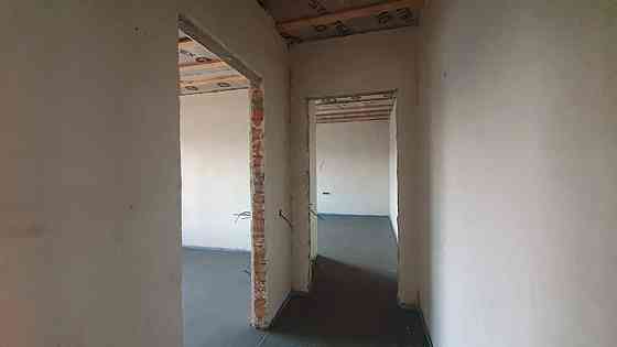 Продаж Будинок Vinnytsya