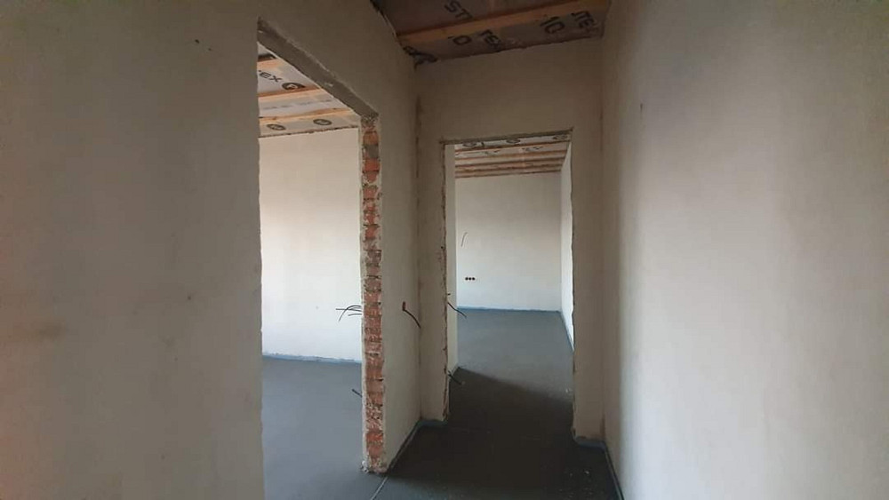 Продаж Будинок Vinnytsya - photo 5