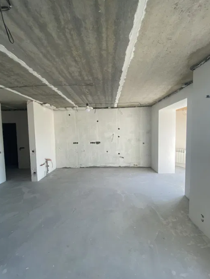 СРОЧНО!!! Продам просторную 2-комнатную квартиру в ЖК "Новый Квартал" (пос.Котовского) Одеса - фото 5