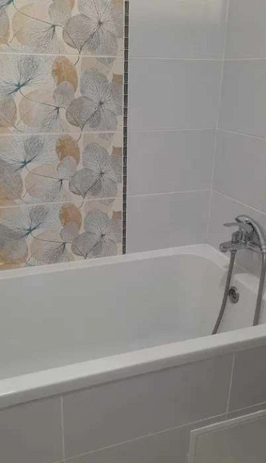 Оренда Квартира 1-кімнатна, 7/12 поверх на ул. Ивана Выговского, 10ж Київ - фото 11