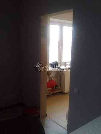 Продаж Квартира 1-кімнатна, 3/5 поверх на вул. райоленівська 