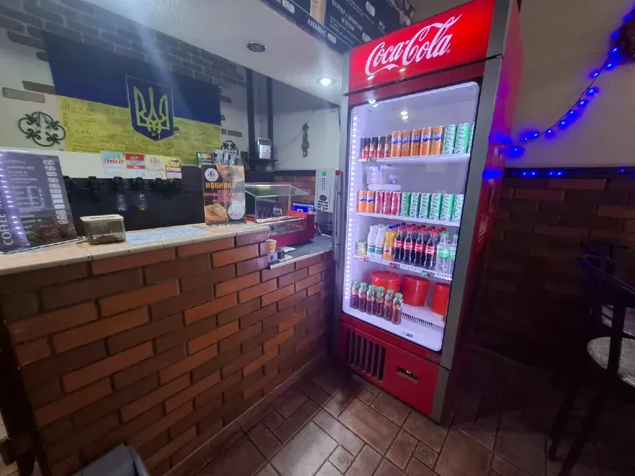 Здається Магазин / салон / торгова точка площа 79 кв.м  Дніпро  Дніпро - фото 7