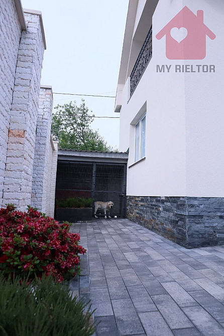 Продаж Будинок Ужгород - фото 9