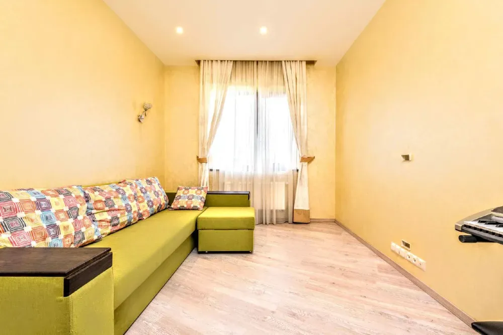 219 Котедж з басейном подобово Бориспіль - фото 13