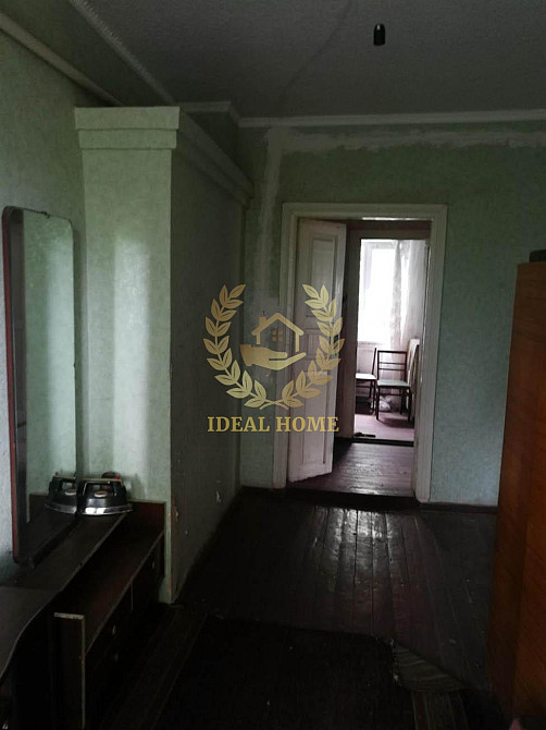 Продаж 1 поверхового будинку с. Устимівка Ustymivka - photo 20