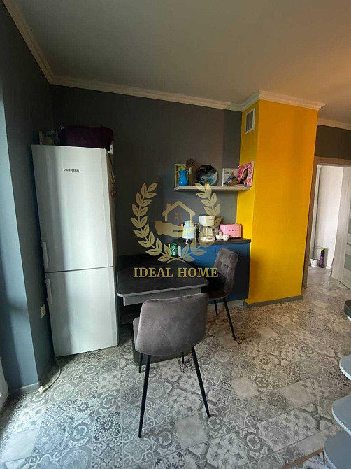 Продаж 1к. квартири, Совки Київ - фото 15