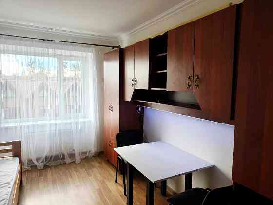 Оренда 2к Квартира 65 кв.м Наукова вул. Львів