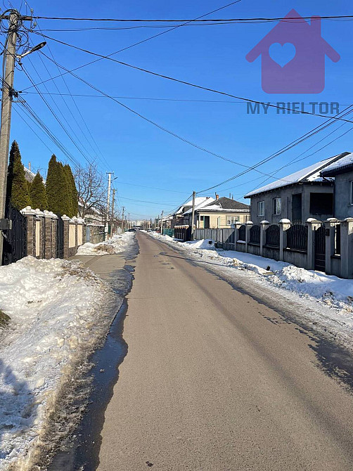 Продаж Будинок на Головна, 154 Концово - изображение 11