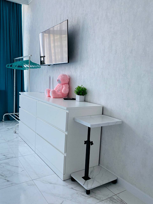 Продаж Квартира 1-кімнатна на ул. Каманина, 16а/5 Одеса - фото 7