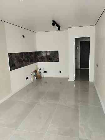 Продаж Квартира 1-кімнатна, 7/11 поверх на Смакули вул., 8 Ternopil'