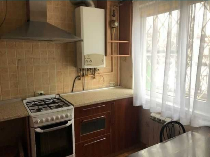 Оренда 3к Квартира 65 кв.м Київська Zhytomyr - photo 2