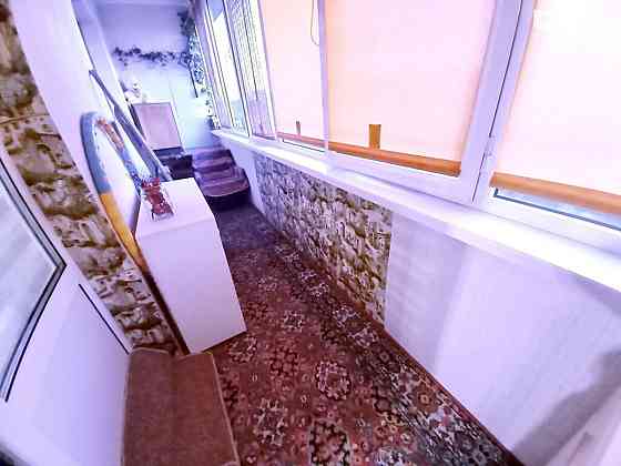 Продаж Квартира 4-кімнатна, 7/9 поверх на Ігоря Качуровського, 19 Kiev