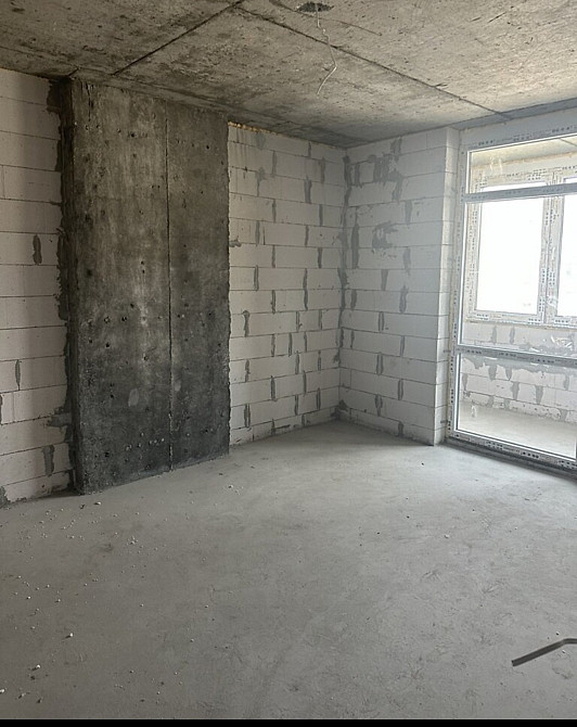 Продаж Квартира 2-кімнатна, 9/10 поверх на вул. Коновальця Є. Тернопіль - фото 3