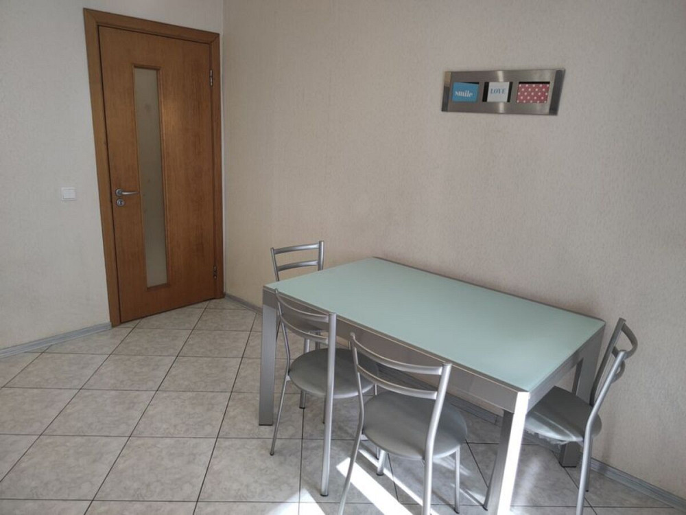 Продаж Квартира 2-кімнатна, 13/16 поверх на Ревуцького, 5 Киев - изображение 15