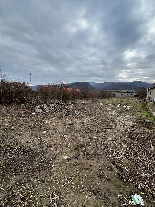 Продаж земельної ділянки 16 соток  - фото 3