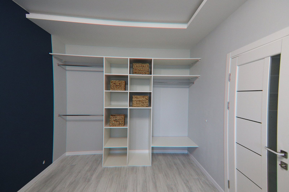 Продам 1 комнатную квартиру на Таирова. 11 ст. Люстдорфской дороги. 29 Жемчужина Одеса - фото 12