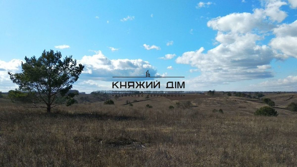 Продаж земельної ділянки 8 соток Погребы - фото 4