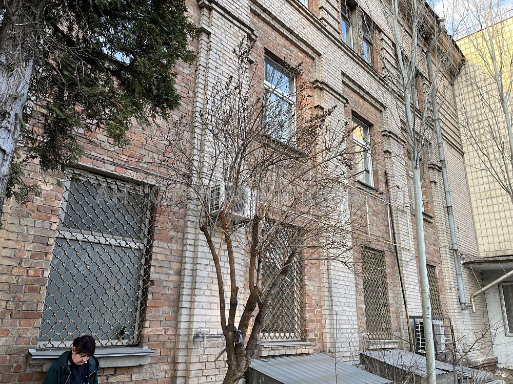 Оренда заклад громадського харчування на Васильківська вул., 28 приміщень - 3 Kiev - photo 20