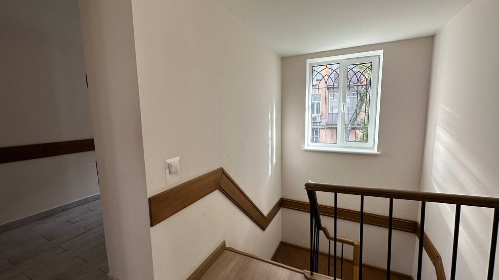 В продаже однокомнатная квартира с капитальным ремонтом Одеса - фото 7