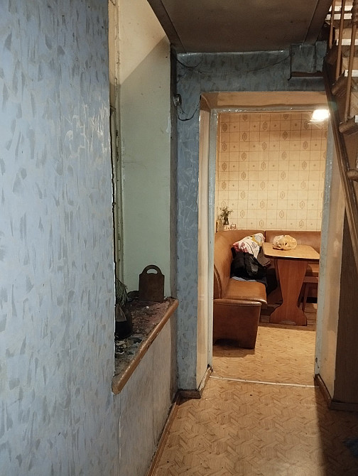 Квартира в центре города Одеса - фото 14