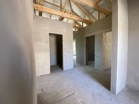 Продаж 1-поверховий   120 кв.м 3 кімн. на Атмосферна вулиця  - фото 20