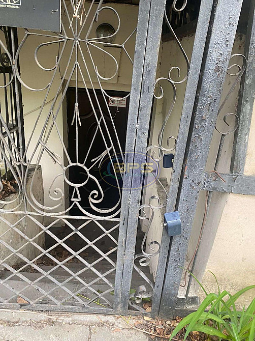 Продаж приміщення вільного призначення на вул. наваринська приміщень - 4 Миколаїв - фото 3