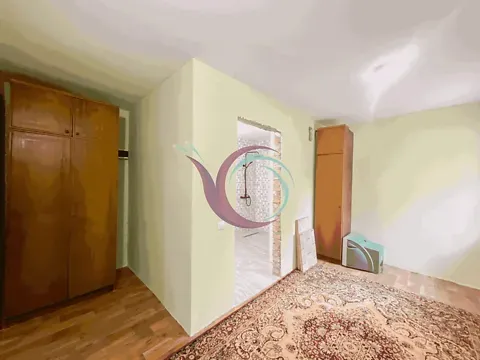 Продаж 1-поверховий   94.5 кв.м 5 кімн. на Винниченка вулиця 53 Луцьк - фото 7