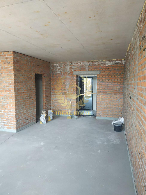 Продається видова квартира в Святошинському р-н Київ - фото 6