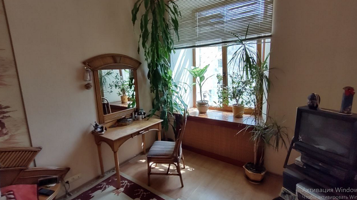 Продам двухкомнатную квартиру, Жуковского / Канатная, исторический центр города Odessa - photo 14