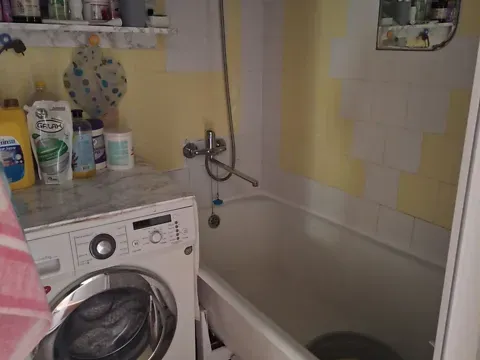 Продаж 2к Квартира 48.8 кв.м вул. Вінграновського 41 Миколаїв - фото 7