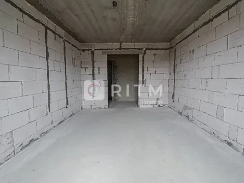 For sale 3-room Apartment 81 sq.m ЖК вул. Галицька, 7а Ternopil' - photo 5