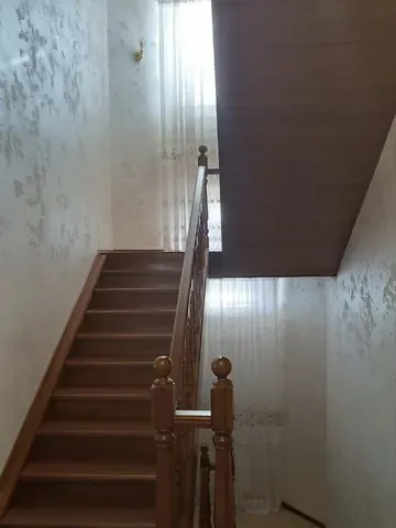 Продаж 2-поверховий   389.7 кв.м 5 кімн. на Горіхова (Корабельний район) вулиця 43 Миколаїв - фото 3