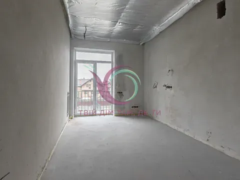 For sale 2-storey   144 sq.m 4 rooms at Роксолани вулиця 17  - photo 16