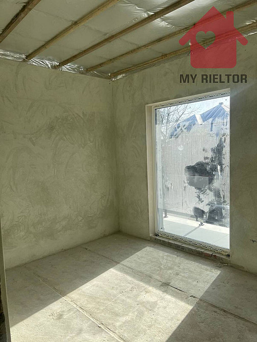 Продаж Будинок Кінчеш - фото 7