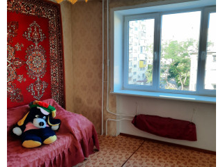 Просторная 4-х комнатная квартира на Щорса Одеса - фото 9