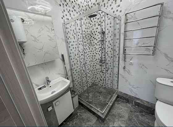 Продається двокімнатна на Варненській Odessa