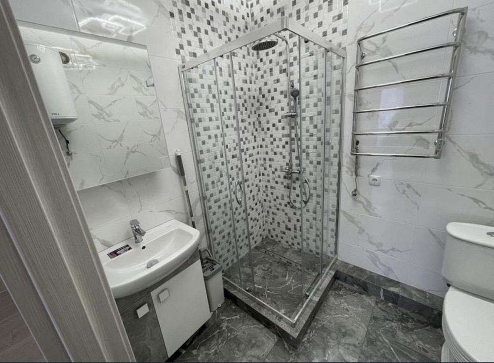 Продається двокімнатна на Варненській Одеса - фото 2