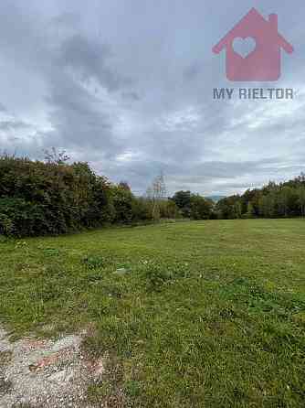 Продаж земельної ділянки 33 соток Huta