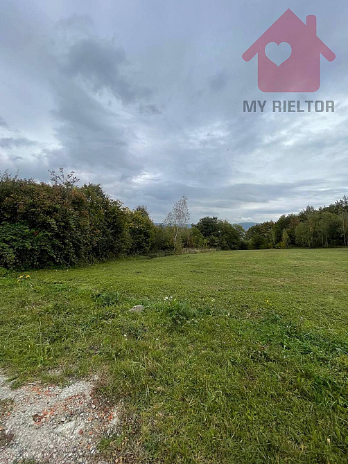 Продаж земельної ділянки 33 соток Huta - photo 3