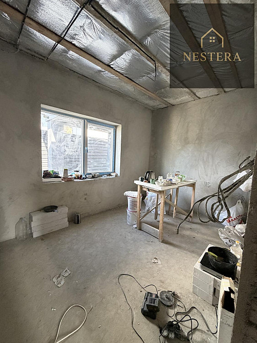 Продаж Будинок 3-кімнатний на вул. Соснова Ужгород - фото 9