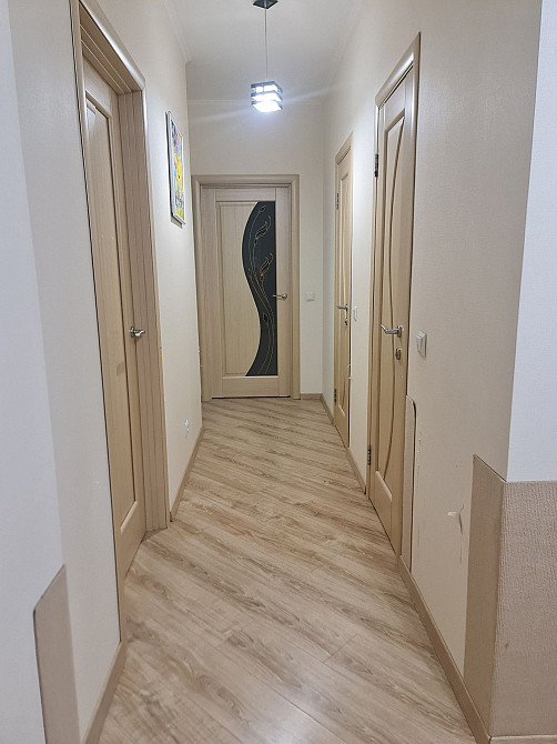 Продаж Квартира 2-кімнатна, 11/25 поверх на Урлівська вул., д. 23-В Київ - фото 4