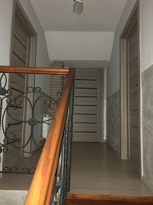 Продаж 2-поверховий Будинок з ділянкою 3 сот 120 кв.м 3 кімн. на Бічна вул. Керниця - фото 9